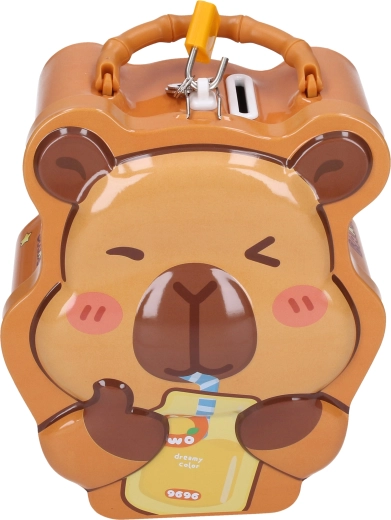 Diseño adorable