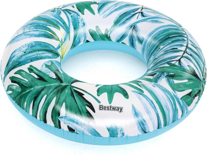 PVC resistente apto para piscina y mar