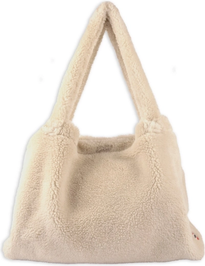 Cómoda para llevar y colgar del cochecito
