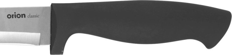 Mango ergonómico antideslizante