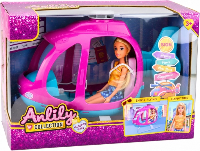 Regalo ideal para el juego temático
