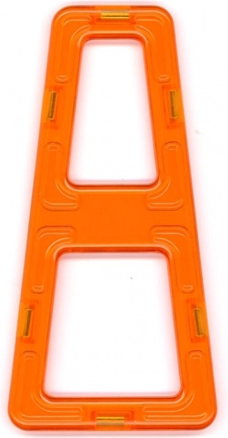 Magformers Super trapecios 1 ud.