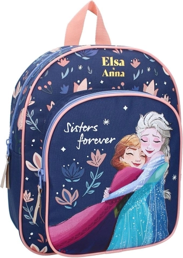 Mochila Frozen