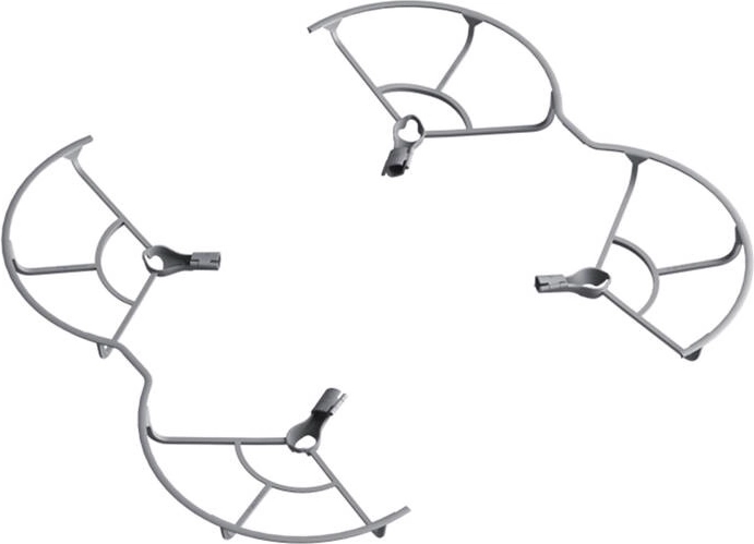 Protector de hélices para dron Sunnylife AIR 3S/AIR 3