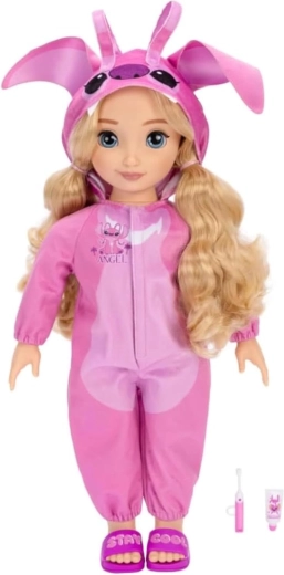 Accesorios para rituales nocturnos y juego