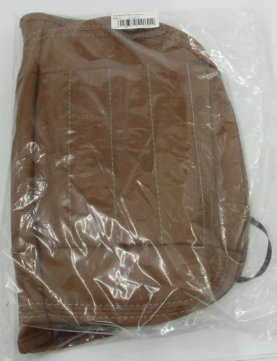Funda de asiento para correpasillos infantil Premium Aston Martin