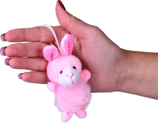 Lazo colgante para decorar fácilmente