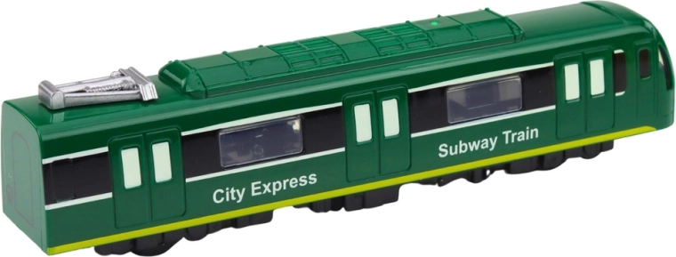 Puertas abatibles con deslizador en el techo