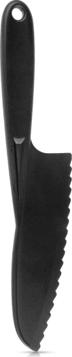 Cuchillo dentado para tarta BLACKLINE 24,5 cm