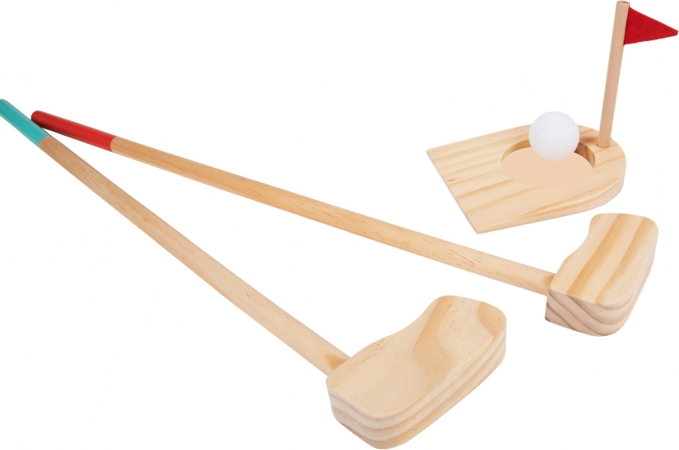 Diseño de madera seguro