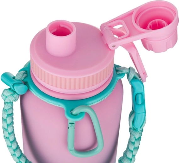 Aislamiento duradero para bebidas calientes y frías