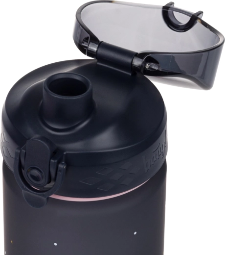 Filtro para fruta y té