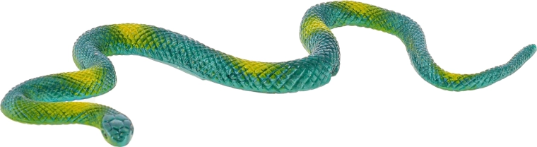 Diseño flexible y resistente