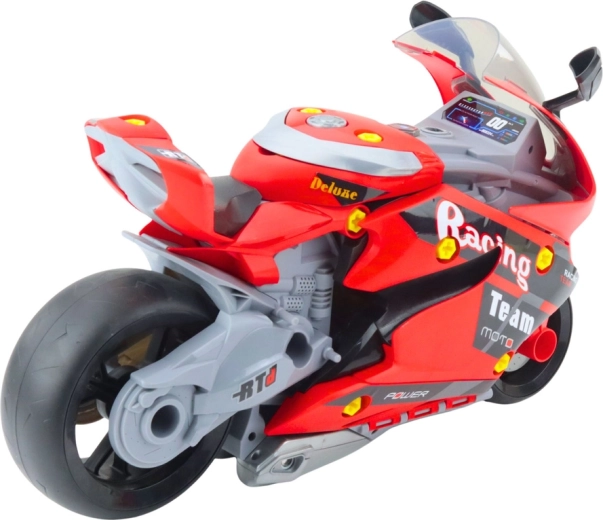 Construye, desmonta, juega