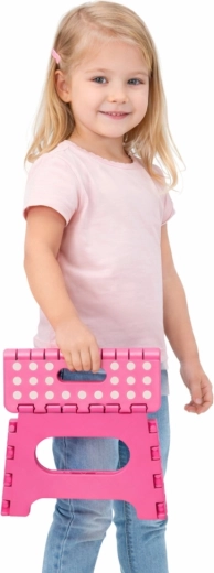 Ligero y fácil de transportar