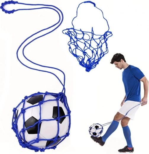 Entrenador de fútbol