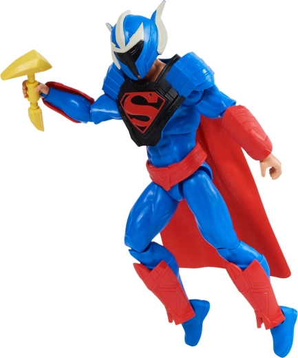 11 articulaciones para poses de acción