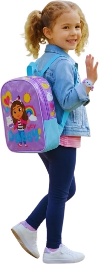Uso cómodo para niños pequeños