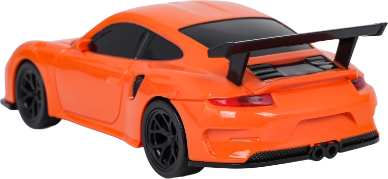 Accesorios para una pista de drift