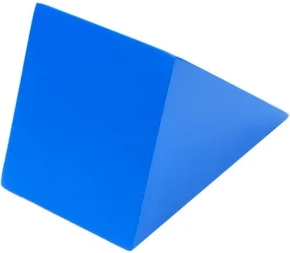 Diseño sencillo sin detalles que distraigan