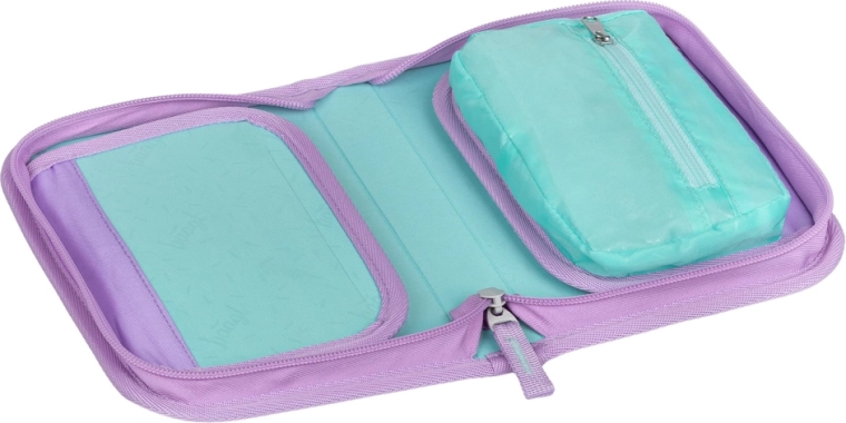 Trucos prácticos para escolares