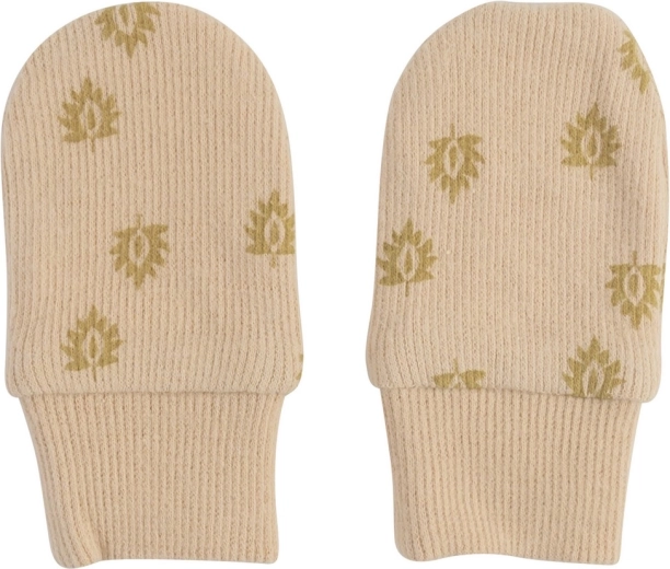 Manoplas antirrayaduras Lodger rib linen
