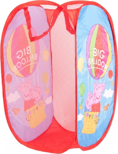 Diseño alegre que encanta a los niños