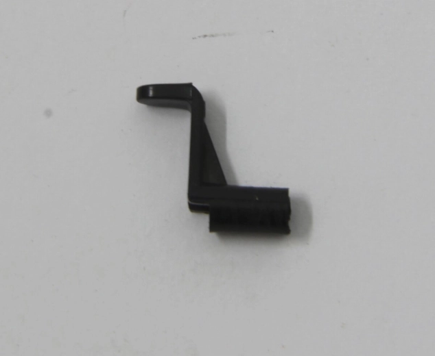 Soporte de motor para E-Rix100Pro