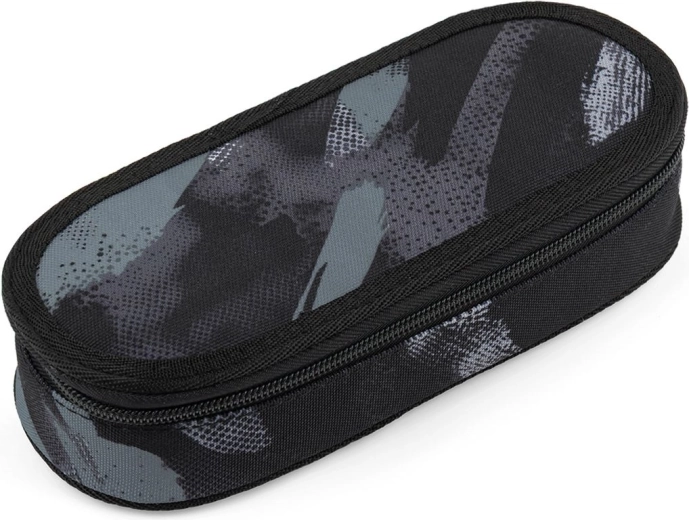 Estuche estudiantil Topgal ETUE 26040