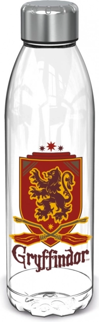 Botella para beber HARRY POTTER 980 ml