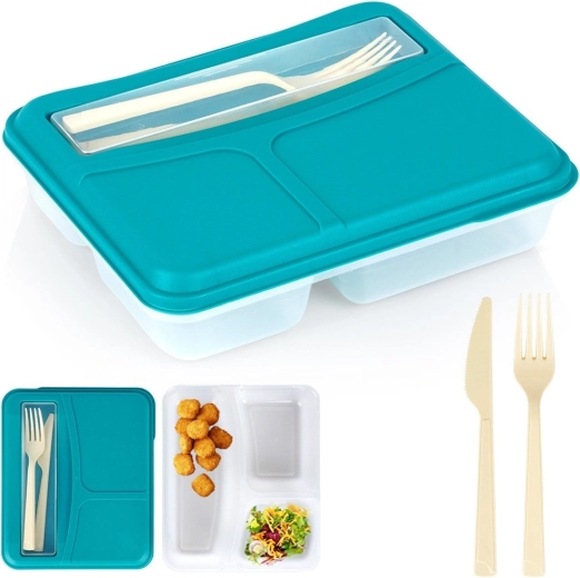 Seguro, ligero y resistente