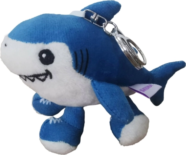 Diseño adorable y peluche suave