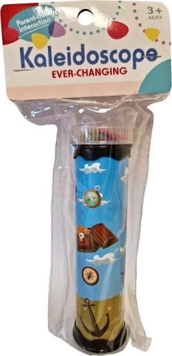Apto para niños a partir de 3 años