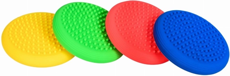 Textura antideslizante para una pisada segura