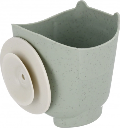 Uso universal en casa y de viaje