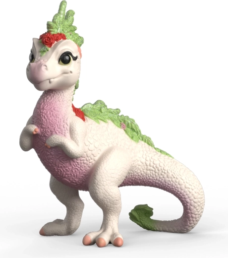 Dinosaurio mágico Schleich BAYALA - 1 unidad