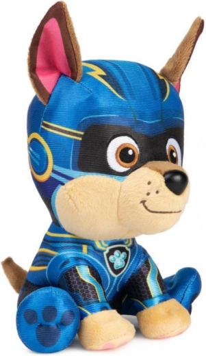 Tamaño ideal de 15 cm para llevar de viaje