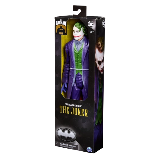 Embalaje de coleccionista ideal como regalo