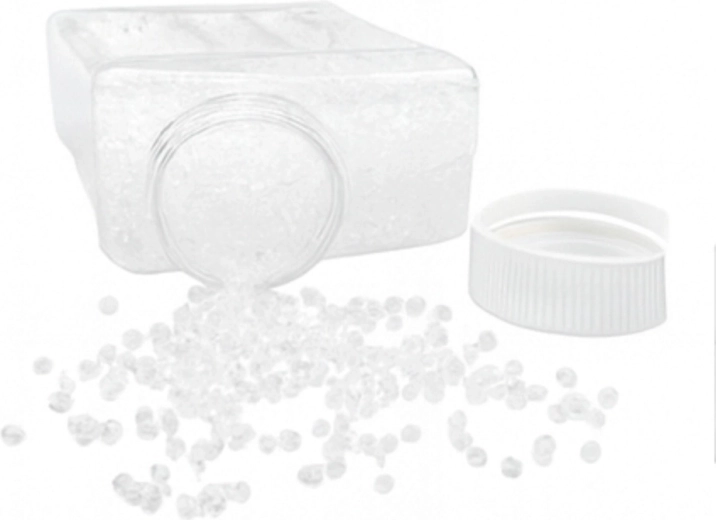 Preparación fácil en 3–4 horas