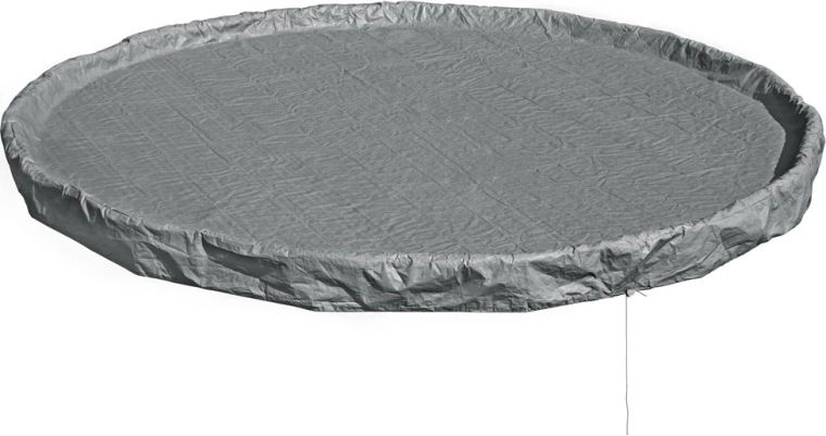 Protección sólida y resistencia UV