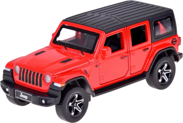 Mecanismo pull-back: tira y avanza