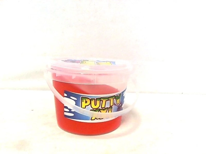 Mega cubo con masa de gel 350 g