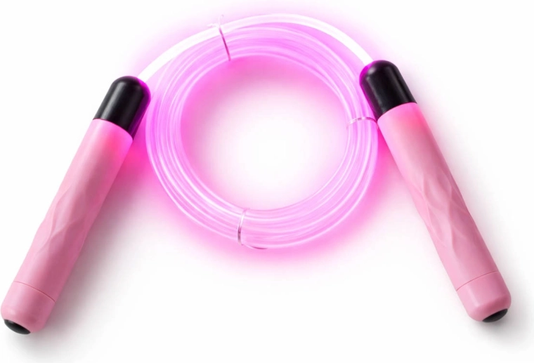Efecto luminoso luminous para un movimiento destacado