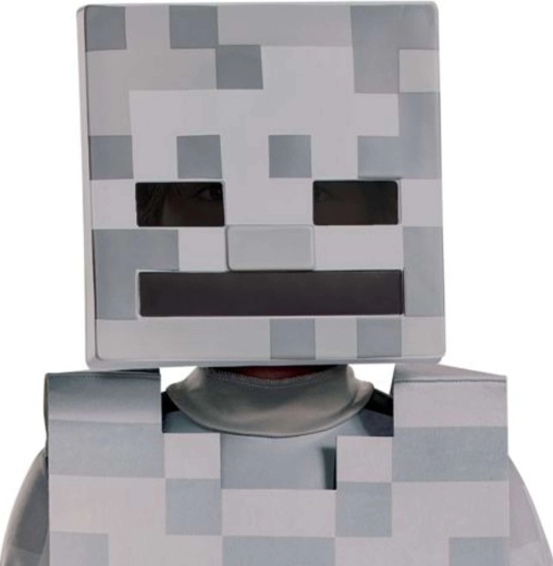 Parte de la cabeza cómoda