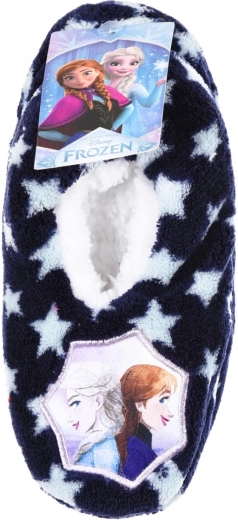 Motivo favorito de Disney Frozen