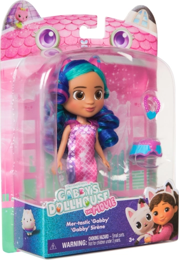 Embalaje ideal para regalo y exhibición