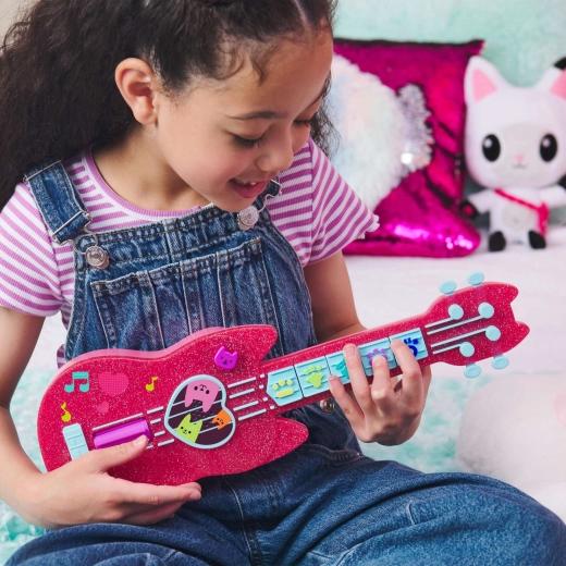 Diseño ligero para manos infantiles