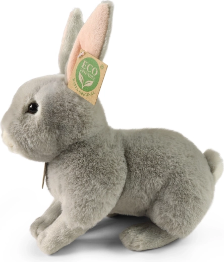 Relleno ECO-FRIENDLY de materiales reciclados