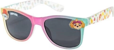 Gafas de sol Patrulla Canina