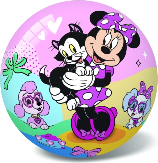 Ligera y segura para jugar